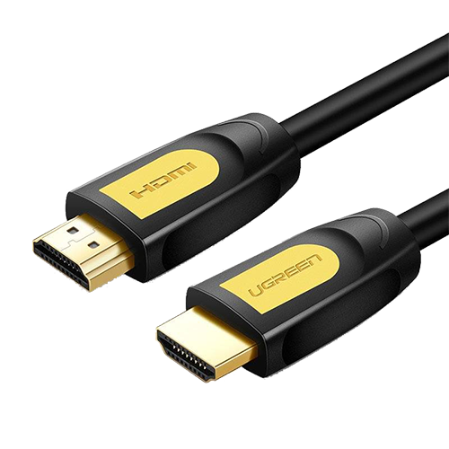 Ugreen Hdmi Kabl V M Gigatron