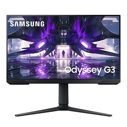 samsung monitor gigatron