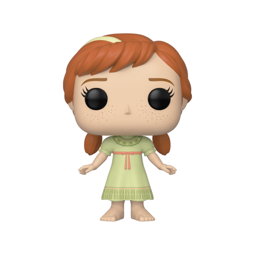 Funko pop anna asti. ФАНКО поп Элли. ФАНКО поп Люси. ФАНКО поп Анастасия. Фигурка Funko Pop Анечка.