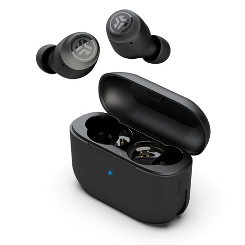 Morpheus 360 Pulse 360 True Wireless Earbuds - Bluetooth