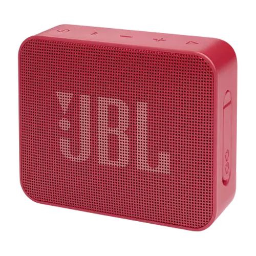 jbl go gigatron