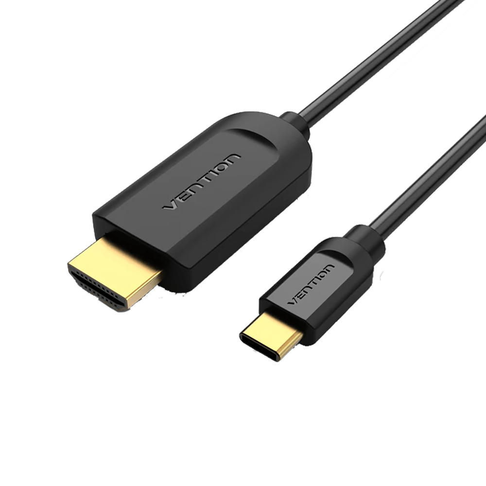 Vention Usb C Na Hdmi M Kabl Gigatron