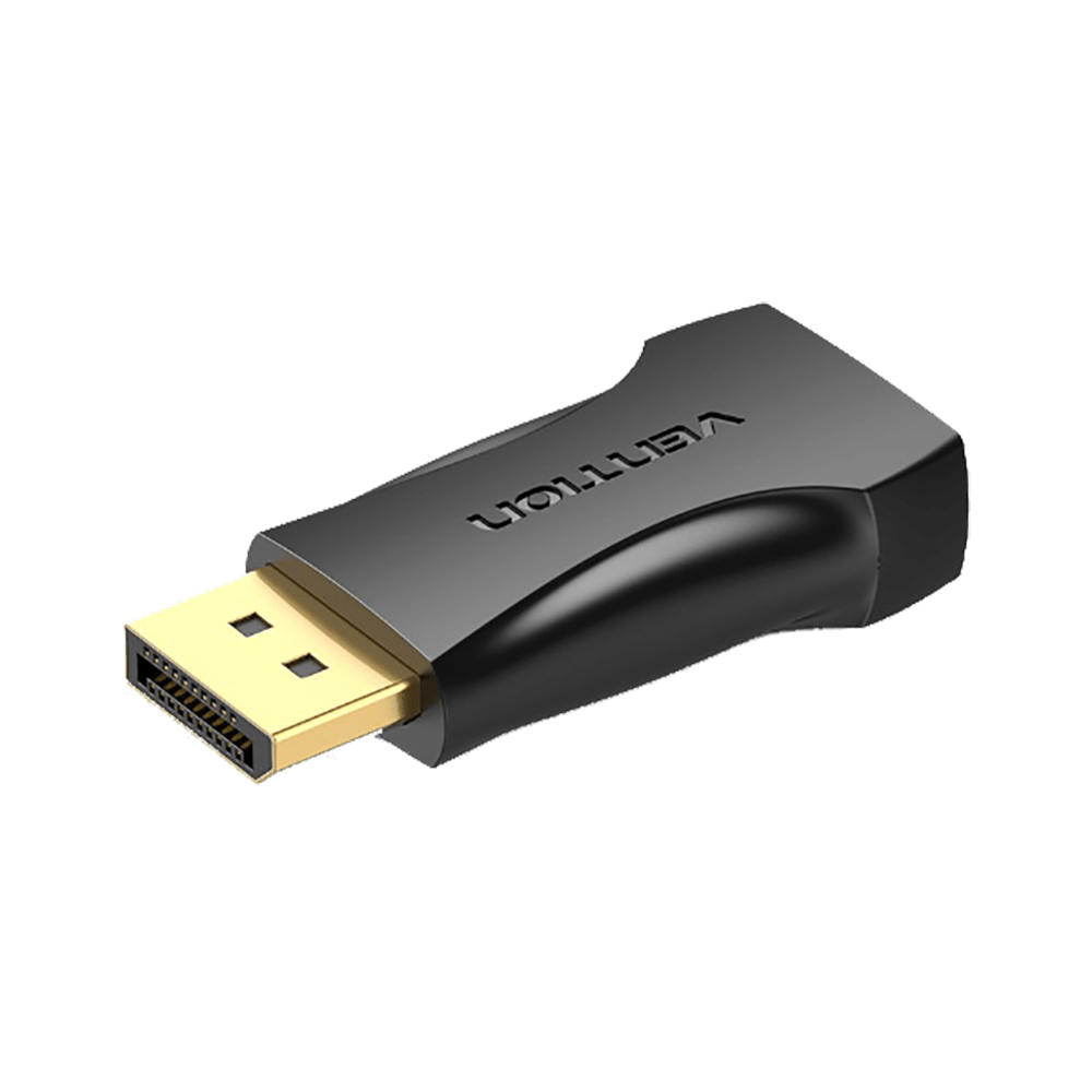 VENTION Displayport na HDMI adapter Gigatron