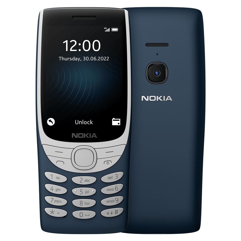 buy nokia 8210 4g