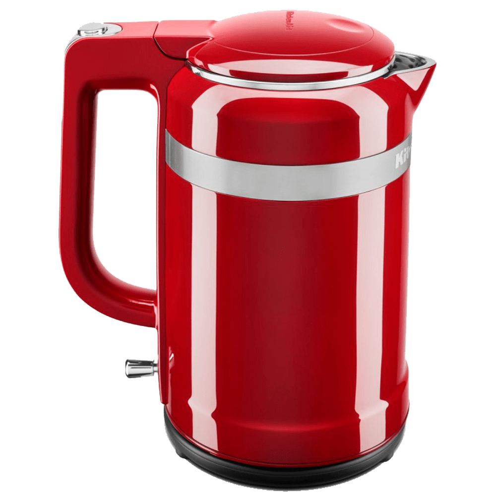 KITCHENAID KA5KEK1565EER Ketler Gigatron