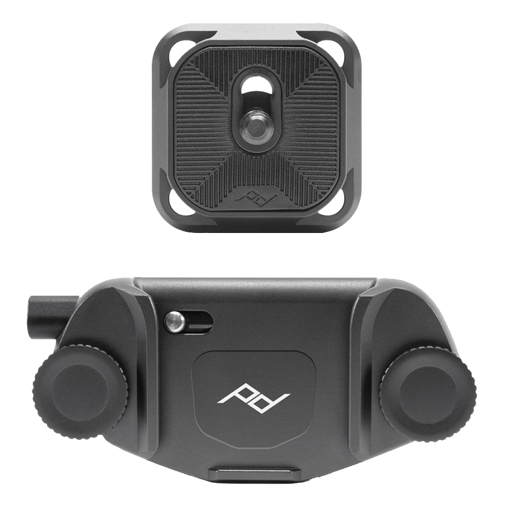 PEAK DESIGN Adapter za ranac CPBK3 Gigatron