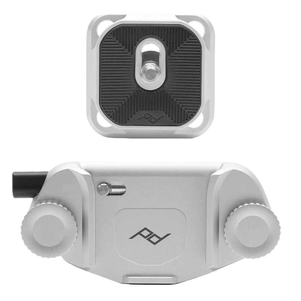 PEAK DESIGN Adapter za ranac CPS3 Gigatron