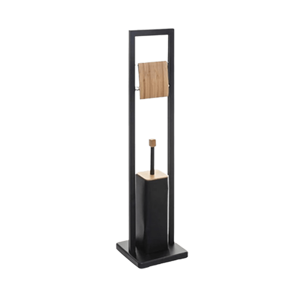 five-natureo-160926b-dr-a-toalet-papira-i-wc-etke-gigatron