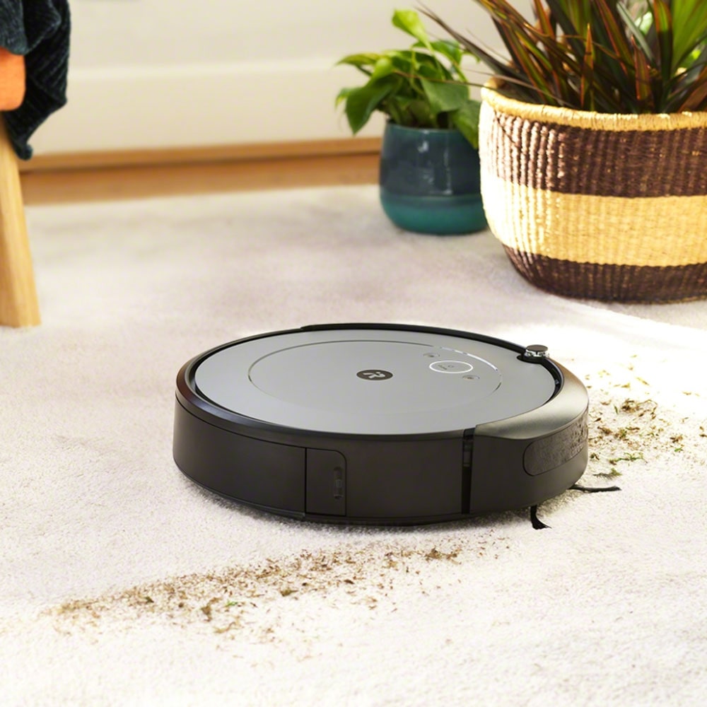 roomba i1158