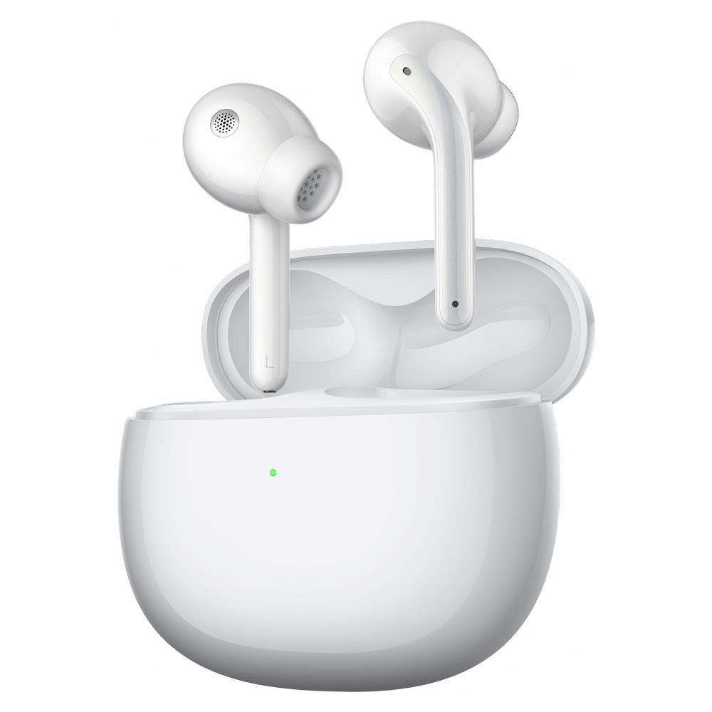 xiaomi buds 3 gigatron