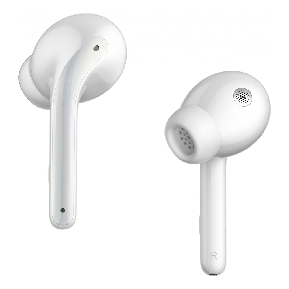 xiaomi buds 3 gigatron