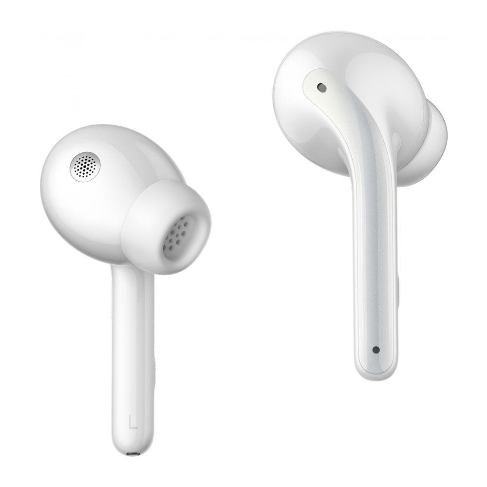 xiaomi buds 3 gigatron