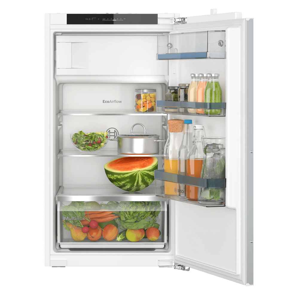 BOSCH KIL32VFE0 Ugradni frižider sa jednim vratima Gigatron