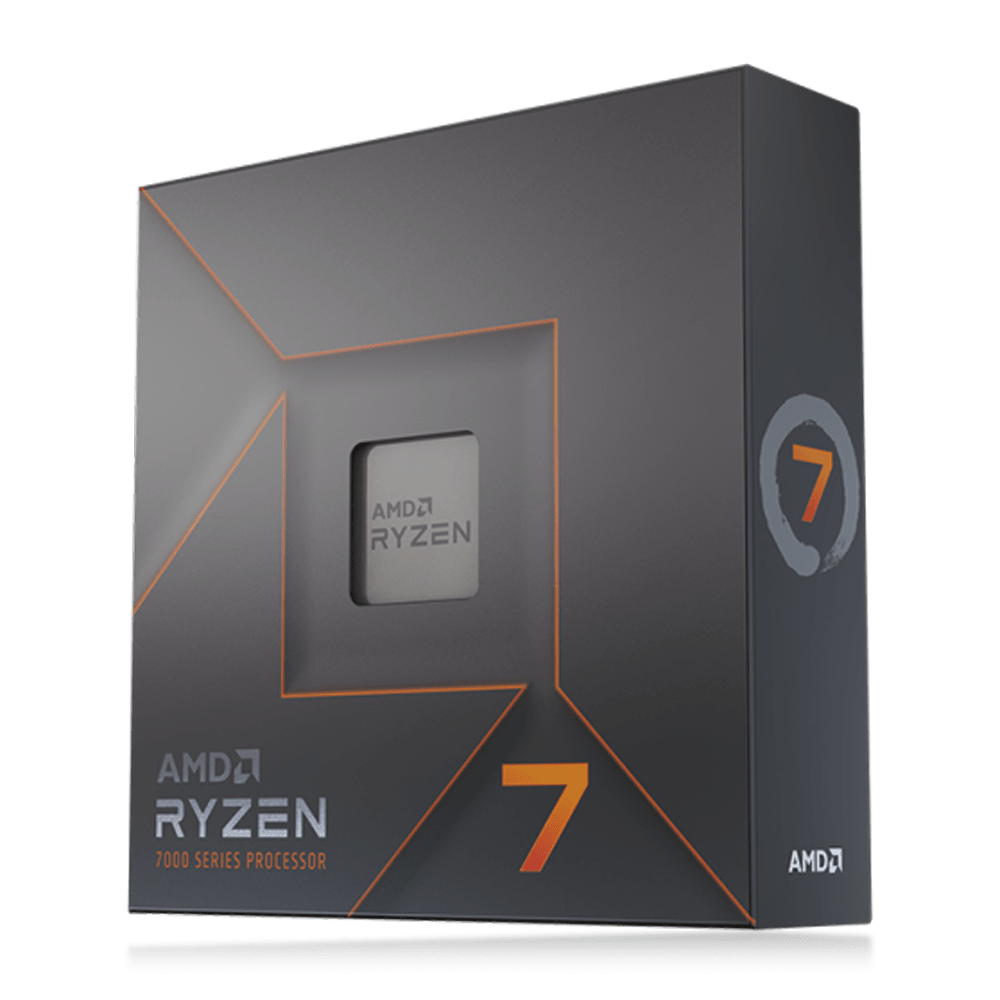 Amd ryzen 2025 7 5800x cena