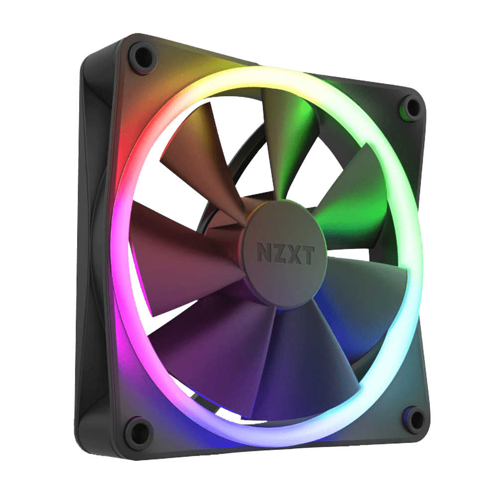 nzxt-f120rgb-rf-r12sf-b1-ventilator-gigatron