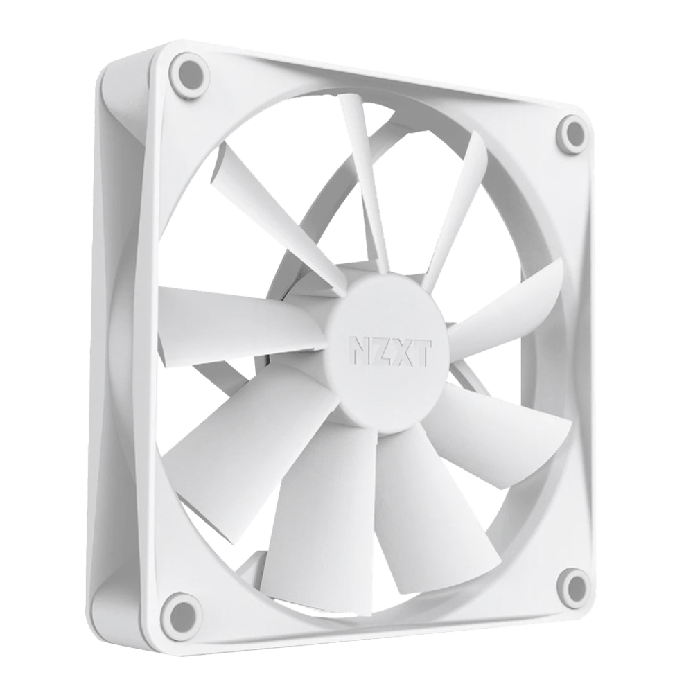 nzxt-f120q-rf-q12sf-w1-ventilator-gigatron