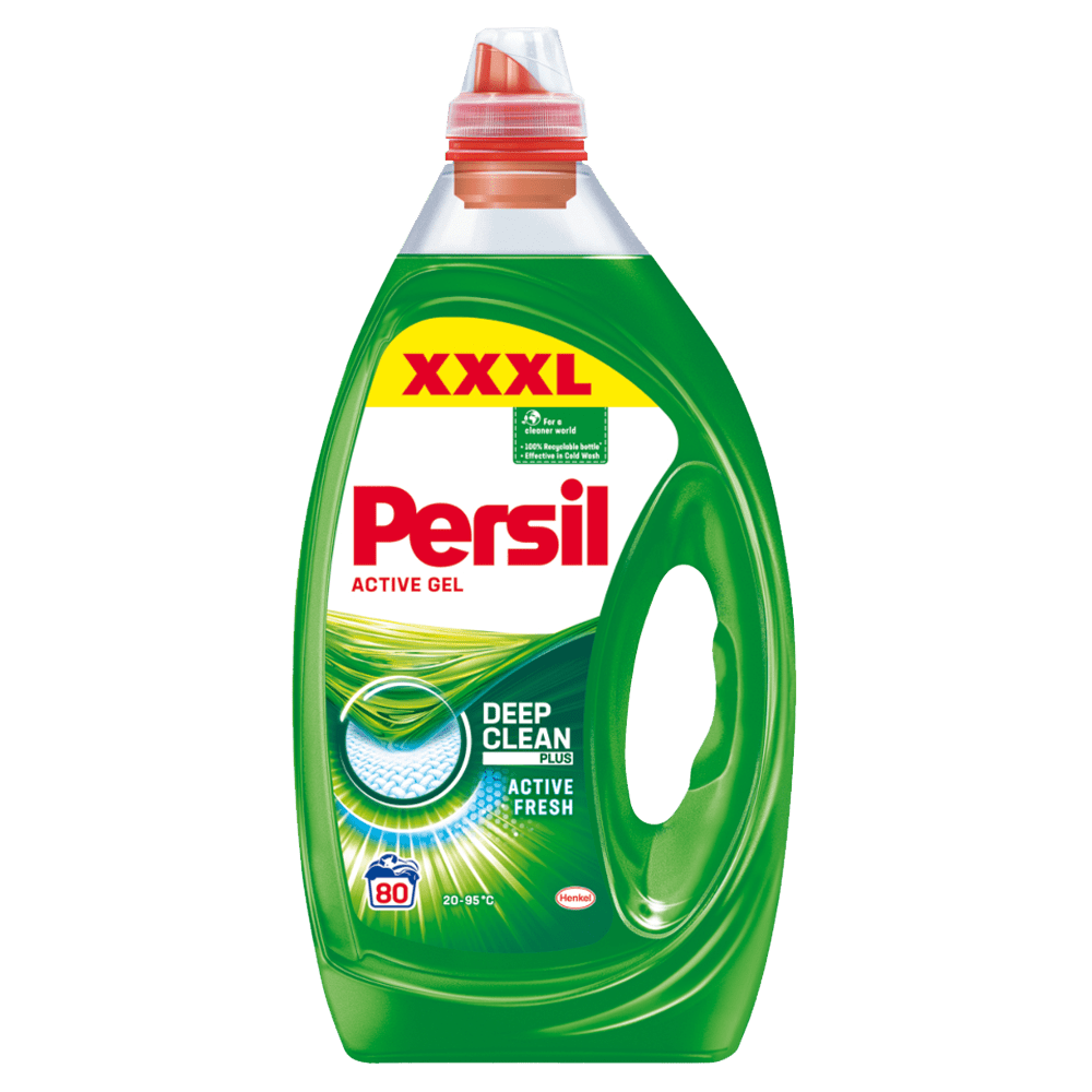 Persil гель. 3л. Персил для стирки отзывы. Персил для стирки отзывы. 1.