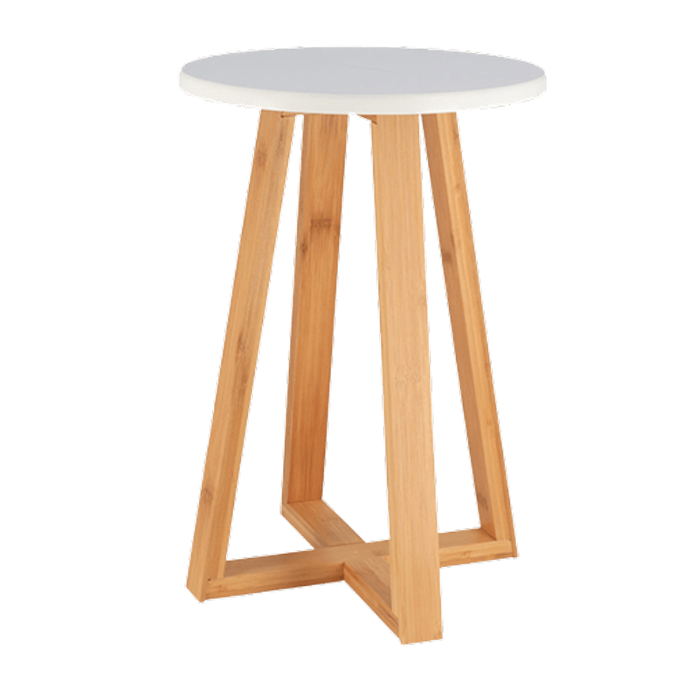 TENDANCE Stolica 30x43 cm - 96108210 | Gigatron