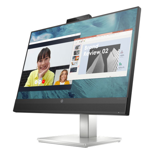 hp monitori gigatron