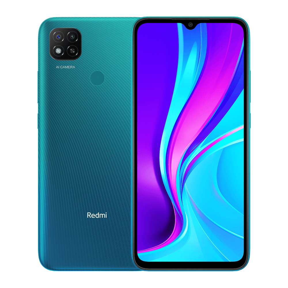 xiaomi-redmi-9c-3-64gb-green-gigatron