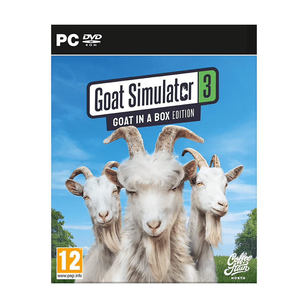 pc-goat-simulator-3-goat-in-the-box-edition-gigatron