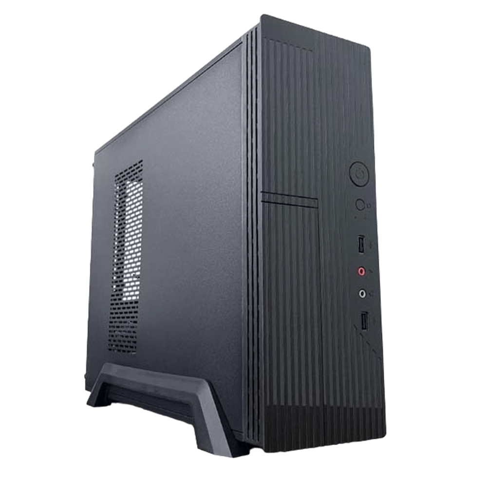 GIGATRON Aurora Standard Signature Računar Gigatron