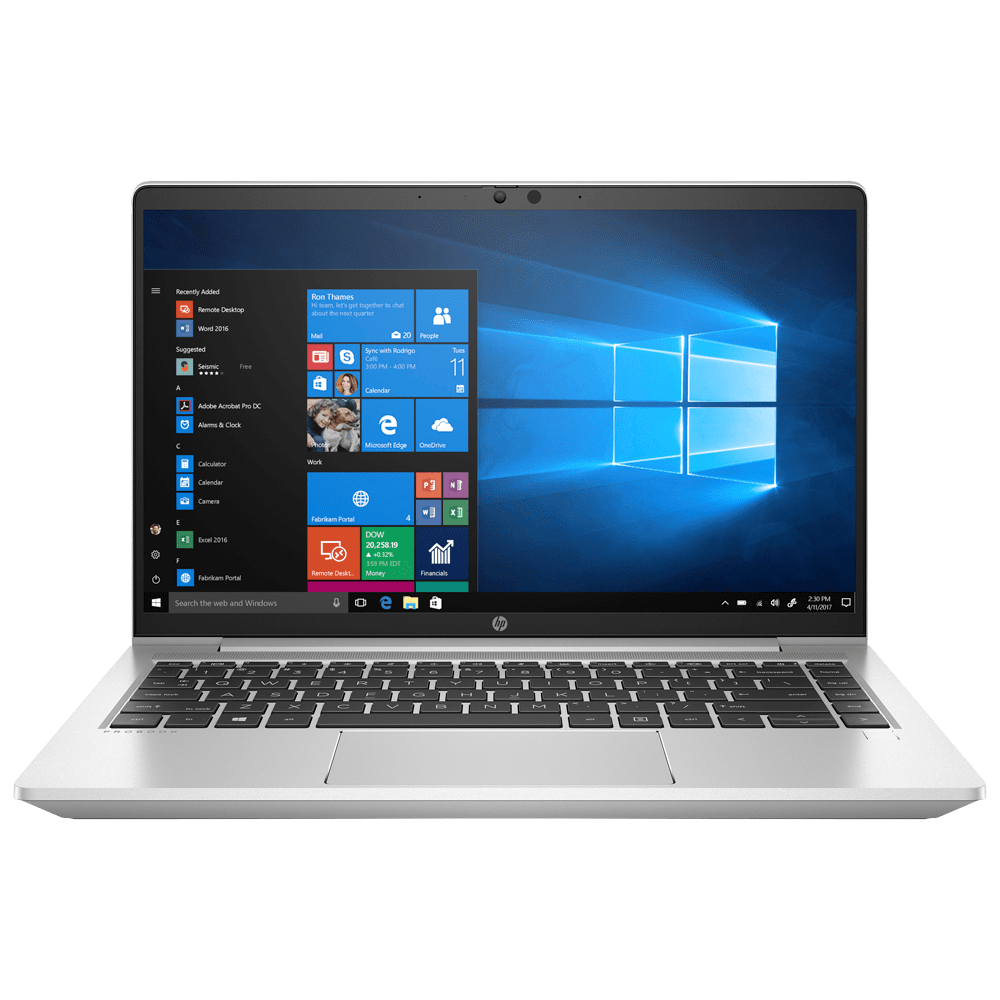 hp-probook-440-g8-i5-8-256-w10-2x7r1ea-gigatron