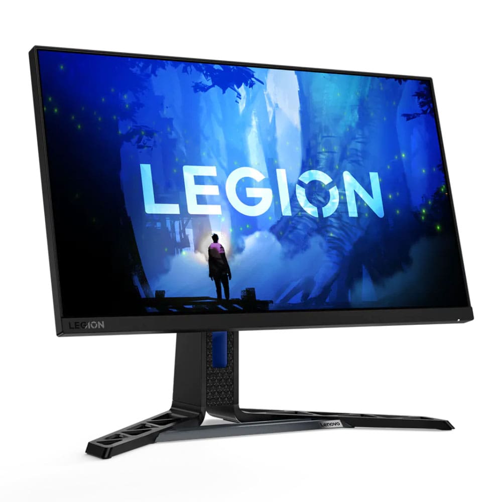 gigatron lenovo monitor