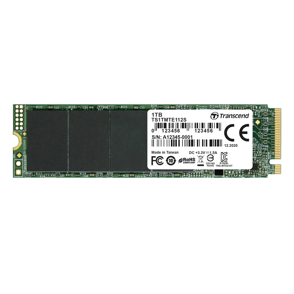 transcend-112s-1tb-nvme-pcie-3-0-m-2-2280-ts1tmte112s-ssd-gigatron