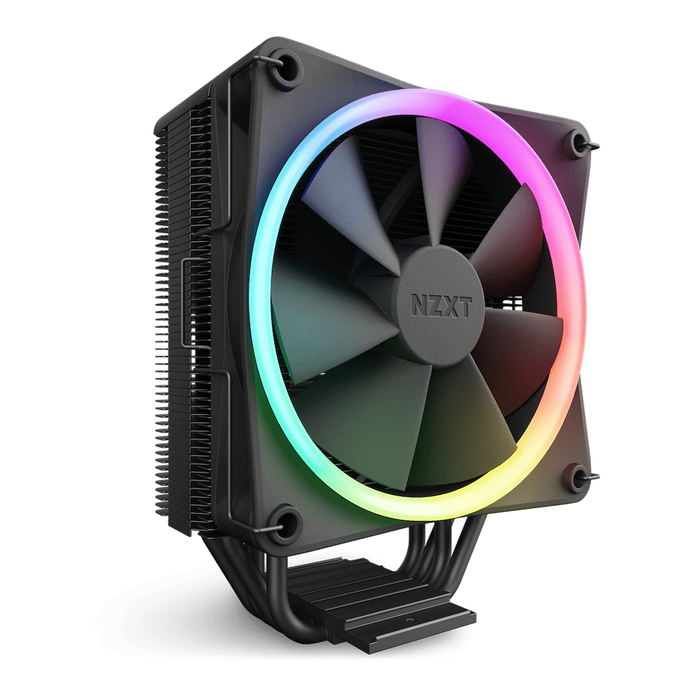 nzxt-t120-rgb-rc-tr120-b1-kuler-gigatron