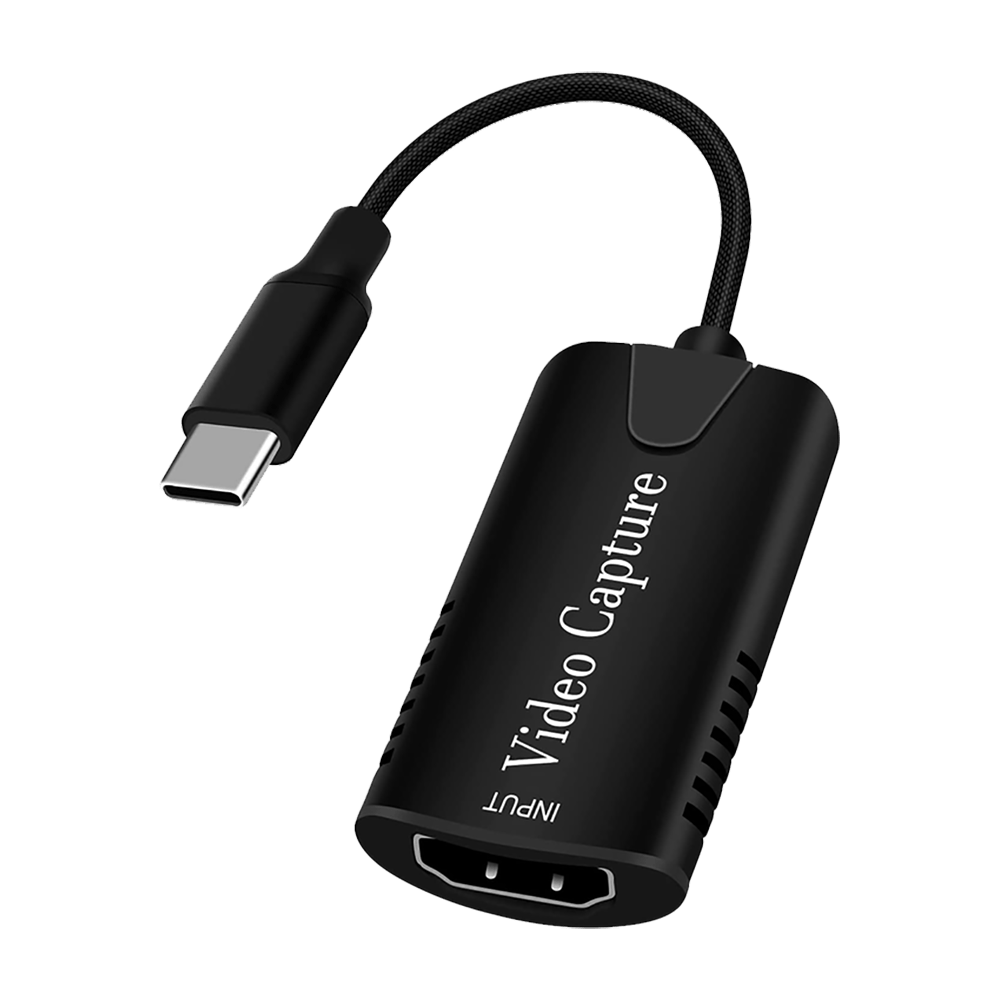 LINKOM USBC na HDMI Adapter Gigatron