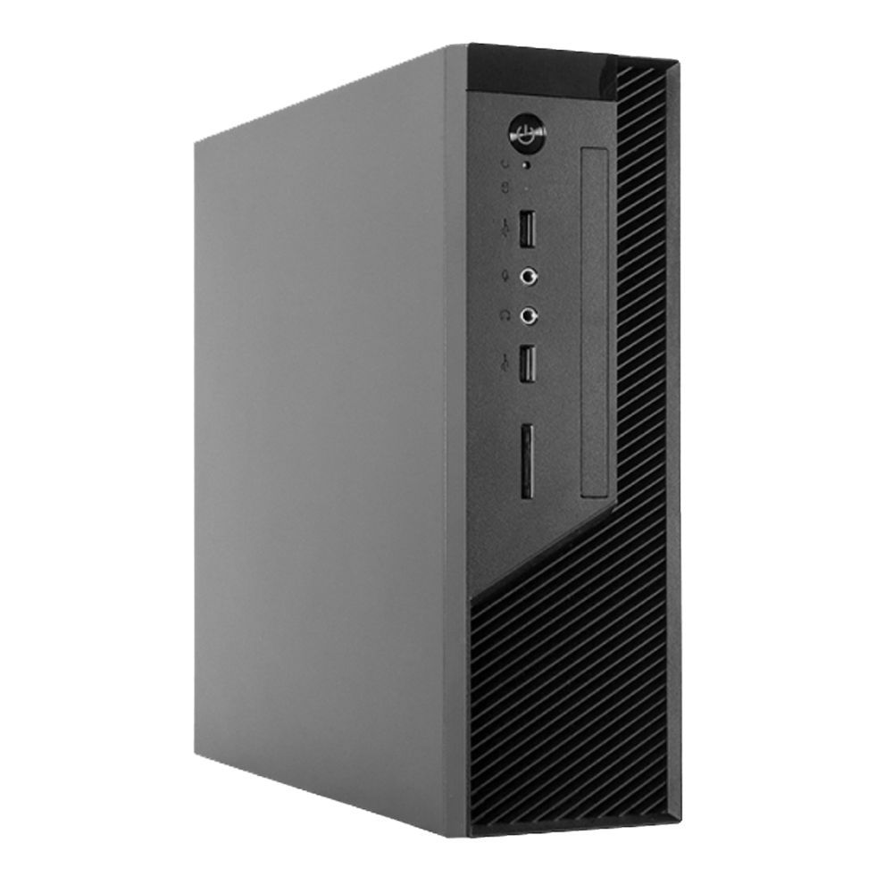 Корпус mini itx usb 3.0