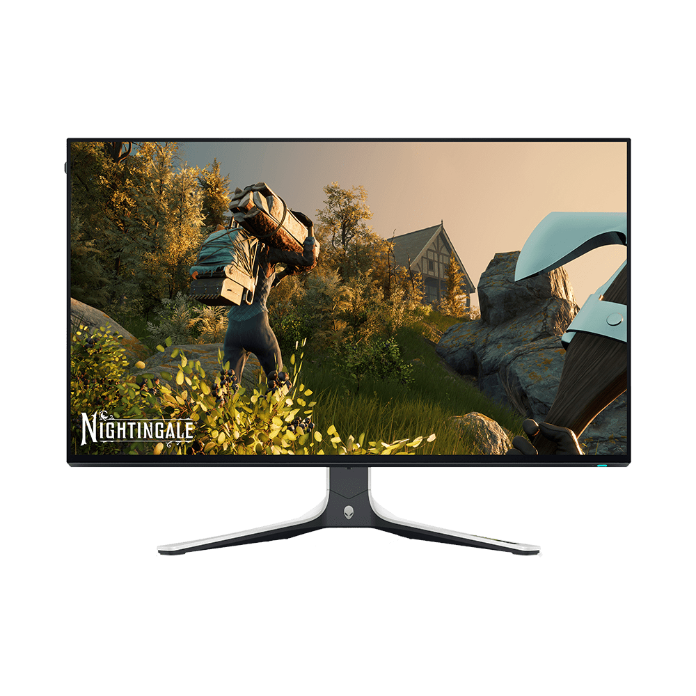 dell-alienware-27-ips-aw2723df-monitor-gigatron