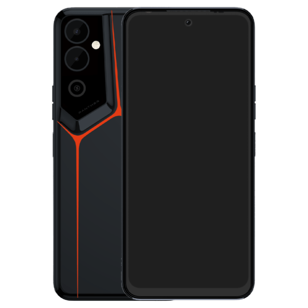 Смартфон pova neo. Смартфон Tecno Pova 3 6 камера в. Заставки и темы на смартфон Tecno Pova 3 128gb. Смартфон Tecno Pova Neo 2 купить. Смартфон Tecno Pova 2 128gb обзор.