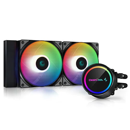 deepcool-gammaxx-l240-a-rgb-kuler-gigatron