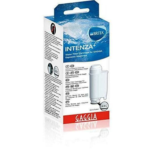GAGGIA Brita filter za vodu Gigatron