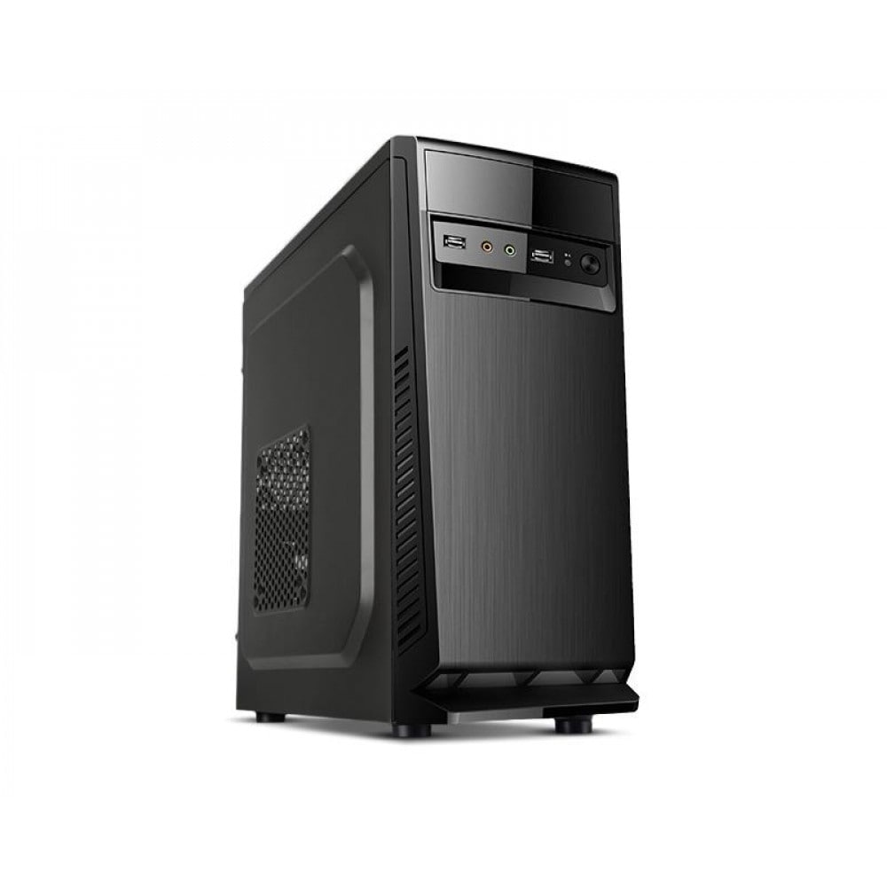 GIGATRON Aurora Lider G6405 Računar Gigatron