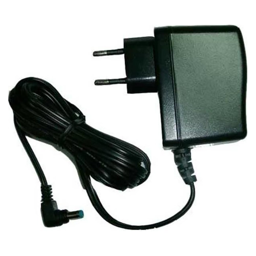 LINKSYS PA100 Strujni Adapter Gigatron