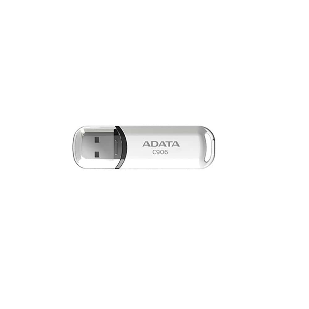 ADATA C906 32GB USB Flash memorija Gigatron
