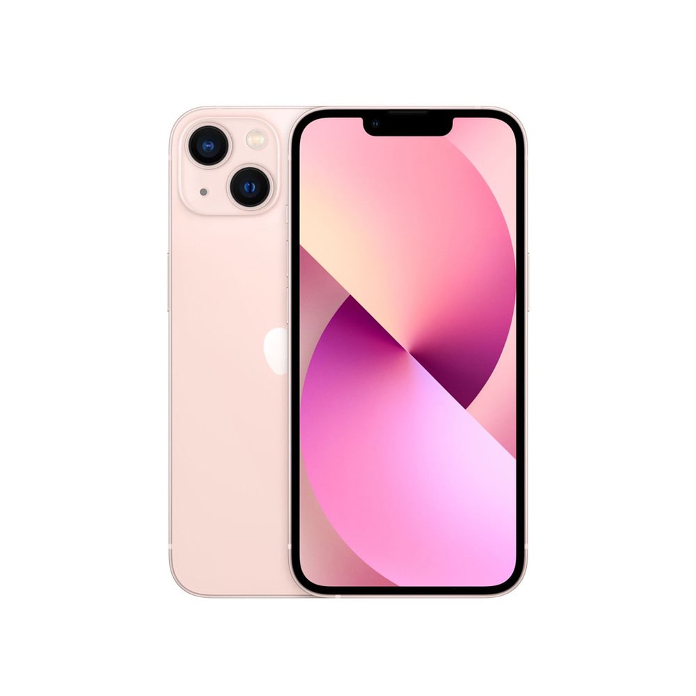 redmi k20pro max