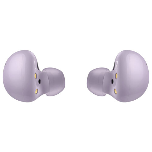 galaxy buds live gigatron