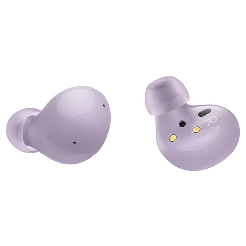 galaxy buds live gigatron