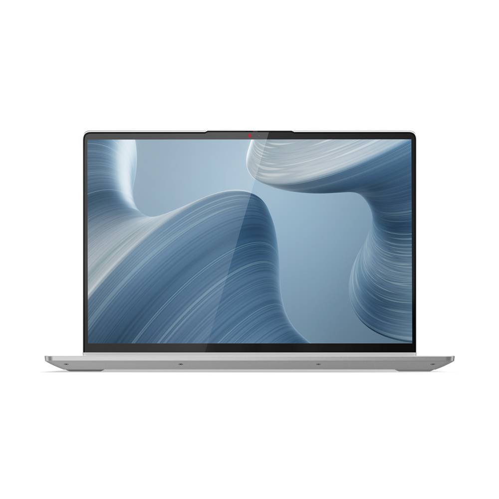 Lenovo Ideapad Flex 5 16iau7 I7161 82r80085ya Gigatron 2246