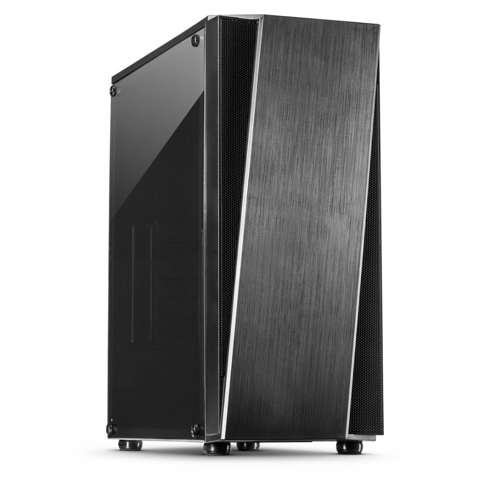 GIGATRON Prime Lider Eleven Računar Gigatron