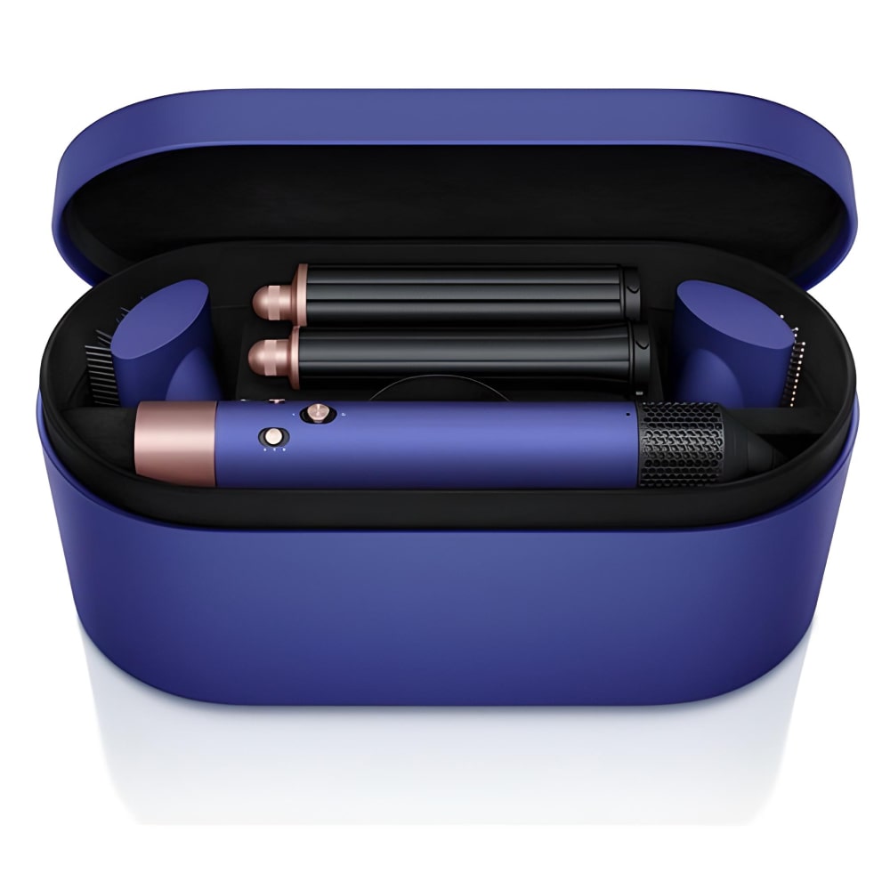 DYSON Airwrap 426132 Stajler Gigatron