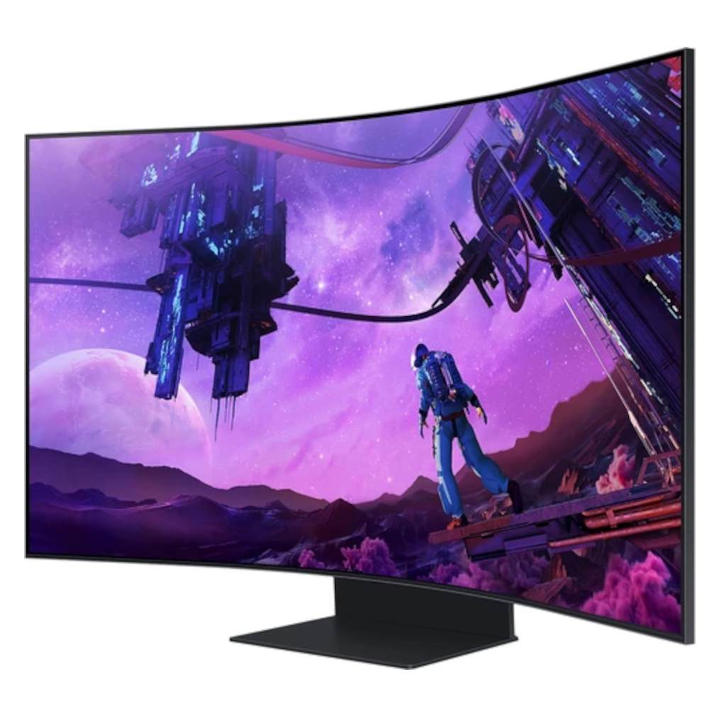 samsung-odyssey-ark-55-va-ls55bg970nuxen-monitor-gigatron