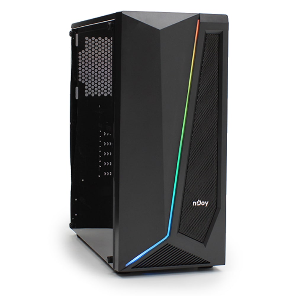 GIGATRON PC 3500/16GB/480GB/GTX1650 Računar Gigatron