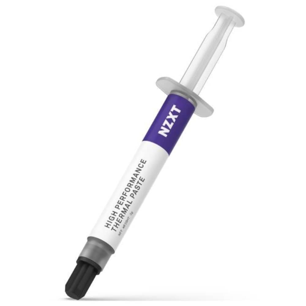 NZXT Highperformance 3g BATP00301 Termalna pasta Gigatron
