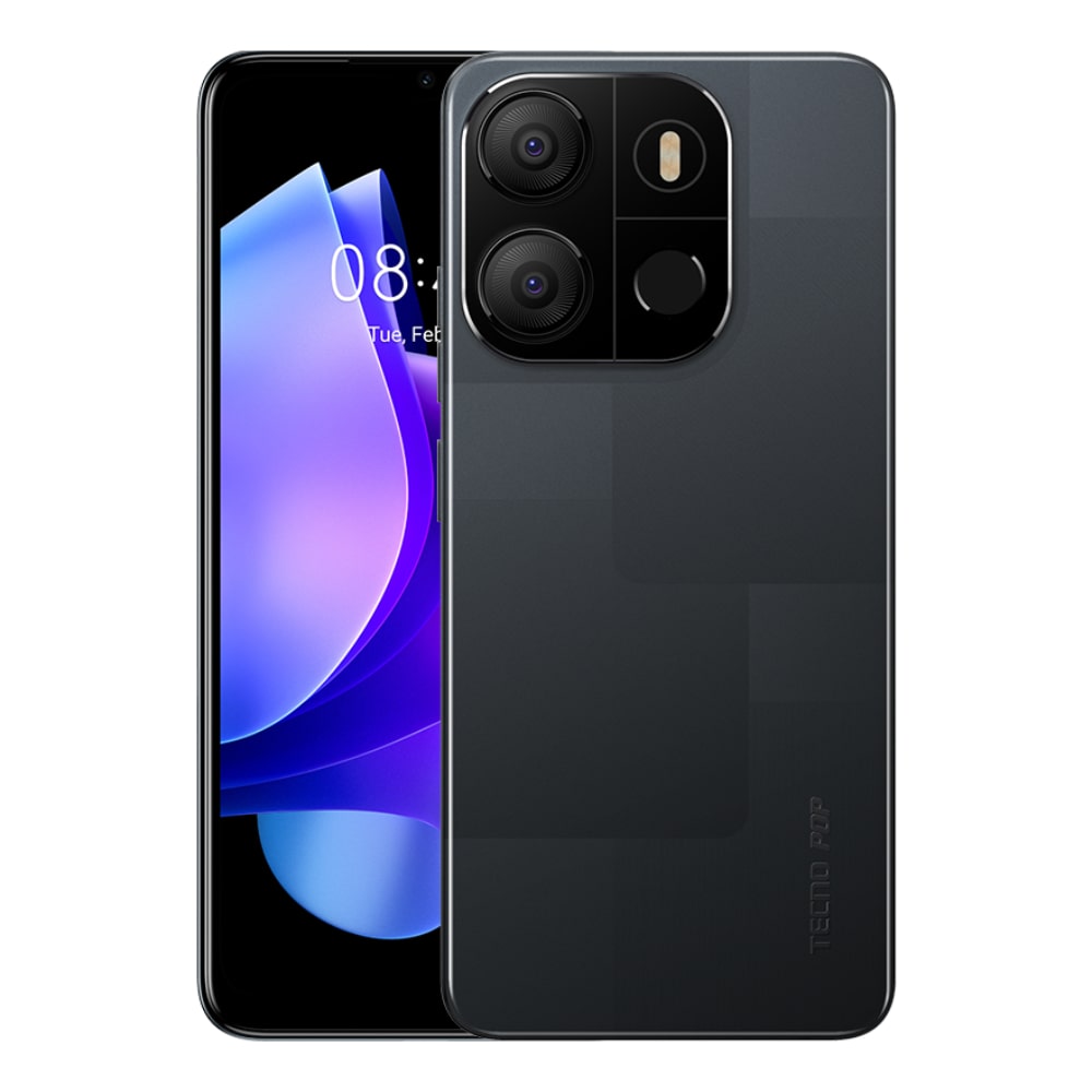 tecno-pop-7-2-64gb-endless-black-gigatron