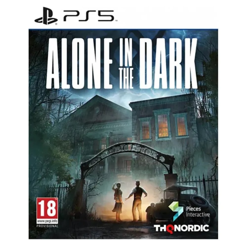 ps5-alone-in-the-dark-gigatron